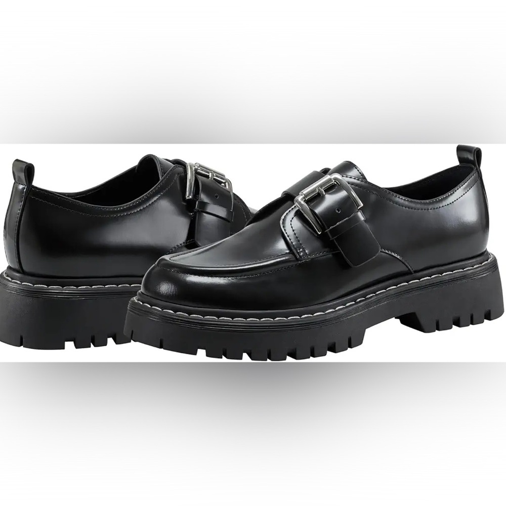 Marc Fisher Loafer